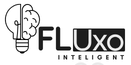 Fluxo Inteligent